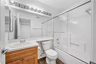 11545 Francisco, Apple Valley, CA 92308 - Photo 33