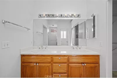 11545 Francisco, Apple Valley, CA 92308 - Photo 41