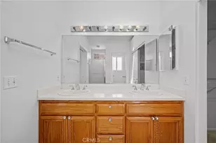 11545 Francisco, Apple Valley, CA 92308 - Photo 41