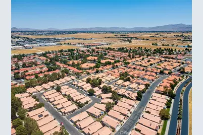 11545 Francisco, Apple Valley, CA 92308 - Photo 57