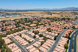 11545 Francisco, Apple Valley, CA 92308 - Photo 57