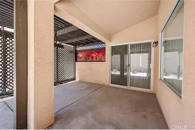 11545 Francisco, Apple Valley, CA 92308 - Photo 45