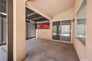 11545 Francisco, Apple Valley, CA 92308 - Photo 45