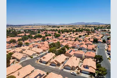 11545 Francisco, Apple Valley, CA 92308 - Photo 55