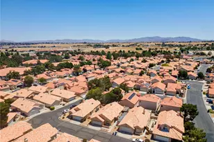 11545 Francisco, Apple Valley, CA 92308 - Photo 55