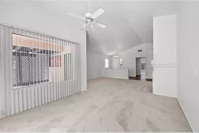 11545 Francisco, Apple Valley, CA 92308 - Photo 23