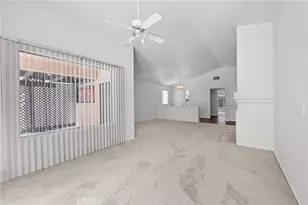 11545 Francisco, Apple Valley, CA 92308 - Photo 23