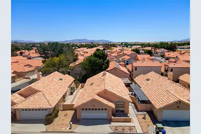 11545 Francisco, Apple Valley, CA 92308 - Photo 47