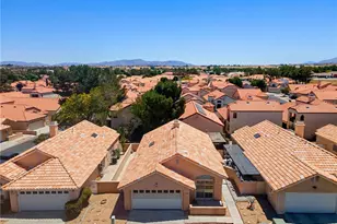 11545 Francisco, Apple Valley, CA 92308 - Photo 47