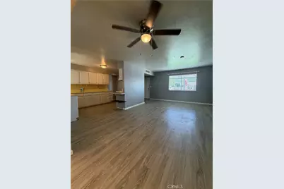 29764 Carmel, Menifee, CA 92586 - Photo 5