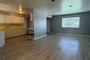 29764 Carmel, Menifee, CA 92586 - Photo 5
