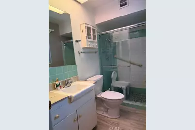 29764 Carmel, Menifee, CA 92586 - Photo 9