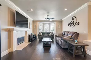 1827 N Christopher, Upland, CA 91784 - Photo 5