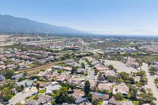 1827 N Christopher, Upland, CA 91784 - Photo 41