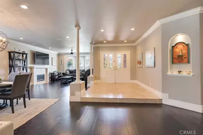 1827 N Christopher, Upland, CA 91784 - Photo 7