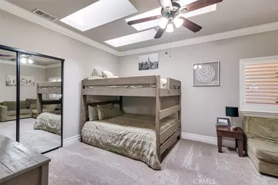 1827 N Christopher, Upland, CA 91784 - Photo 17