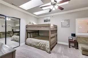 1827 N Christopher, Upland, CA 91784 - Photo 17
