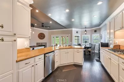 1827 N Christopher, Upland, CA 91784 - Photo 13