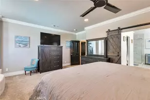 1827 N Christopher, Upland, CA 91784 - Photo 25