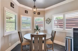 1827 N Christopher, Upland, CA 91784 - Photo 11