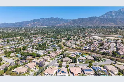 1827 N Christopher, Upland, CA 91784 - Photo 39