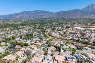 1827 N Christopher, Upland, CA 91784 - Photo 39
