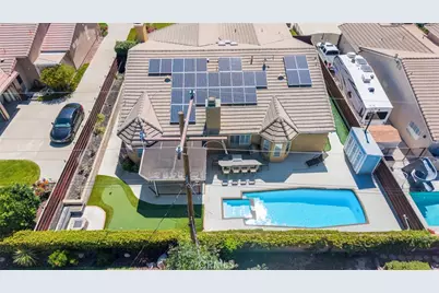 1827 N Christopher, Upland, CA 91784 - Photo 37