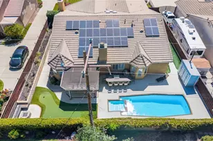 1827 N Christopher, Upland, CA 91784 - Photo 37