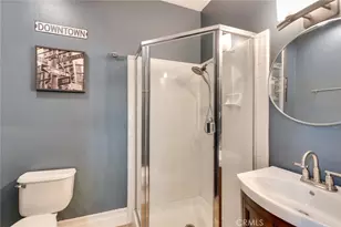 1827 N Christopher, Upland, CA 91784 - Photo 19