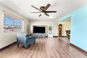 9133 Camulos Ave, Montclair, CA 91763 - Photo 5