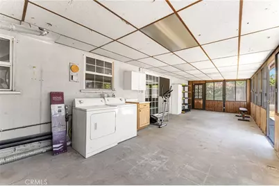 9133 Camulos Avenue, Montclair, CA 91763 - Photo 11