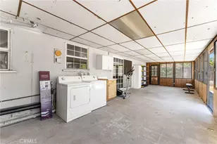 9133 Camulos Ave, Montclair, CA 91763 - Photo 11