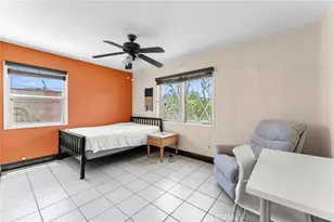 9133 Camulos Ave, Montclair, CA 91763 - Photo 17