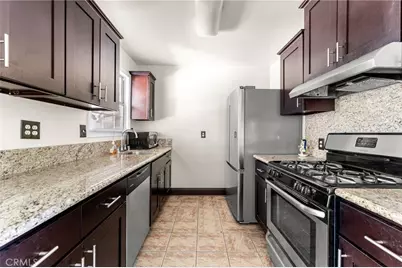 9133 Camulos Avenue, Montclair, CA 91763 - Photo 9