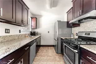 9133 Camulos Ave, Montclair, CA 91763 - Photo 9