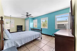 9133 Camulos Ave, Montclair, CA 91763 - Photo 19