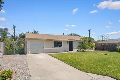 9133 Camulos Avenue, Montclair, CA 91763 - Photo 1