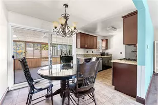 9133 Camulos Ave, Montclair, CA 91763 - Photo 7