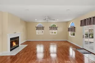 13063 Beechtree Ave, Chino, CA 91710 - Photo 19