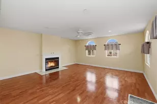 13063 Beechtree Ave, Chino, CA 91710 - Photo 21