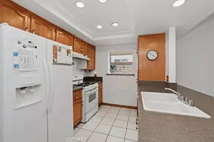 13063 Beechtree Ave, Chino, CA 91710 - Photo 11