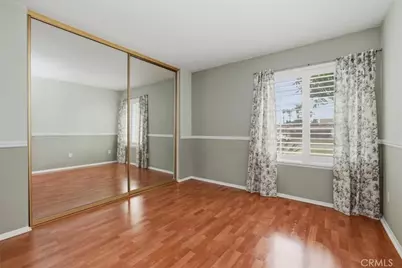 13063 Beechtree Avenue, Chino, CA 91710 - Photo 25