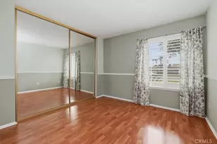 13063 Beechtree Ave, Chino, CA 91710 - Photo 25