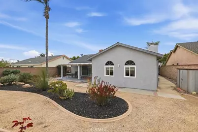 13063 Beechtree Avenue, Chino, CA 91710 - Photo 39