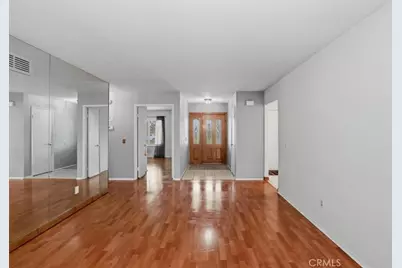 13063 Beechtree Avenue, Chino, CA 91710 - Photo 7