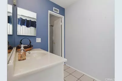 13063 Beechtree Avenue, Chino, CA 91710 - Photo 29