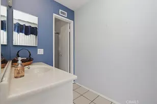 13063 Beechtree Ave, Chino, CA 91710 - Photo 29