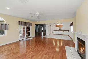 13063 Beechtree Ave, Chino, CA 91710 - Photo 23