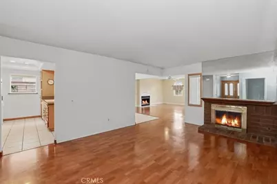 13063 Beechtree Avenue, Chino, CA 91710 - Photo 9