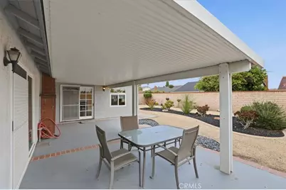 13063 Beechtree Avenue, Chino, CA 91710 - Photo 37